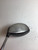 Used Callaway BB STEELHEAD III Mens Driver RH 9.0 Degree 10105-S000296867 View 3