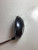Used Callaway BB STEELHEAD III Mens Driver RH 9.0 Degree 10105-S000296867 View 2