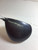 Used Callaway BB STEELHEAD III Mens Driver RH 9.0 Degree 10105-S000296867 View 4