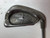 Used Ping ISI Mens Individual Iron RH 9 Iron 10105-S000296869 View 1