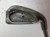 Used Ping ISI Mens Individual Iron RH 3 Iron 10105-S000296870 View 1