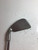 Used Ping ISI Mens Individual Iron RH 3 Iron 10105-S000296870 View 2