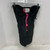Used Alleson Youth FB Integrated Pants Black SM 11762-S000071736 View 1