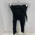 Used Rawlings Youth FB Integrated Pants Black XS 11762-S000071738 View 3