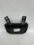 Used Schutt Football Accessory 11871-S000025024 View 1
