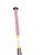 Used Louisville Slugger META BB/SB High School -3 Bat 32" 11899-S000012777 View 1