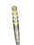 Used Louisville Slugger META BB/SB High School -3 Bat 32" 11899-S000012777 View 3