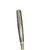 Used Louisville Slugger META BB/SB High School -3 Bat 32" 11899-S000012777 View 2