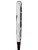 Used Louisville Slugger Catalyst FP12C2 33/21 -12 Fastpitch Bat - White/Black/Red 11835-S000201372 View 3