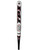 Used Louisville Slugger Catalyst FP12C2 33/21 -12 Fastpitch Bat - White/Black/Red 11835-S000201372 View 1