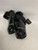 Used Century Martial Arts Foot Pads Black Senior 11882-S000017637 View 1