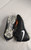 Used Nike Adult FB Cleats Black Senior 12.5 11881-S000018052 View 2