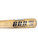 Used  PINNNACLE SPORTS BBCOR High School  Wood Bat 32" 11798-S000039255 View 2