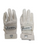 Used Franklin CLASSIC X FP Batting Gloves W S 11866-S000031549 View 1
