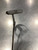 Used Nitro BLASTER Mens Putter RH 11884-S000056252 View 4