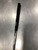 Used Nitro BLASTER Mens Putter RH 11884-S000056252 View 6