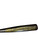 Used Easton BEAST BB/SB Fastpitch Bat 32" 11899-S000012789 View 2