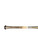 Used Easton BEAST BB/SB Fastpitch Bat 32" 11899-S000012789 View 3