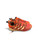 Used Adidas - BB/SB Cleats Orange Senior 8.5 11899-S000012794 View 1