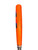 Used Louisville Slugger META BB/SB High School -3 Bat 32" 11899-S000012795 View 2