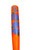 Used Louisville Slugger META BB/SB High School -3 Bat 32" 11899-S000012795 View 3