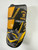 Used Evoshield BB/SB Accessory 11844-S000029376 View 1