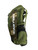 Used Easton PLAYER BACKPACK BB/SB Player Backpack Camouflage 11768-S000230502 View 2