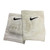 Used Nike VB Knee Pads White 11479-S000409988 View 1