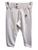Softball pants View 1