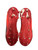 Used Adidas Adult FB Cleats Orange Senior 10.5 11732-S000359778 View 4