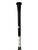 Used Demarini CF 2022 BB/SB USSSA 2 5/8 Bat 32" 11732-S000359775 View 3