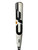 Used Demarini CF 2022 BB/SB USSSA 2 5/8 Bat 32" 11732-S000359775 View 2