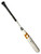 Used Demarini CF 2022 BB/SB USSSA 2 5/8 Bat 32" 11732-S000359775 View 4