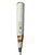 Used Demarini CF 2022 BB/SB USSSA 2 5/8 Bat 32" 11732-S000359775 View 1