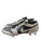 Used Nike Adult FB Cleats Grey Senior 10.5 11732-S000359776 View 1