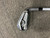Used Titleist T300 Mens Individual Iron RH 6 Iron 11614-S000225885 View 1