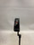 Used Taylormade ROSSA DAYTONA 1 Mens Putter RH 11851-S000040676 View 3