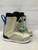 Used K2 RAIDER Mens Snowboard Boots Tan Senior 12 11836-S000033200 View 1