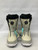 Used K2 RAIDER Mens Snowboard Boots Tan Senior 12 11836-S000033200 View 3