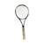 Head, SPEED LITE, Adult Tennis Racquet, White, 4 5/8" View 1