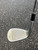 Used Cleveland CBX2 Golf Wedge Mens RH 58 Degree 11849-S000033906 View 3