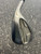 Used Cleveland CBX2 Golf Wedge Mens RH 58 Degree 11849-S000033906 View 1