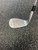 Used Cleveland CBX2 Golf Wedge Mens RH 54 Degree 11849-S000033909 View 2