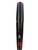 Used Easton ALPHA ALX USSSA Baseball Bat 30” 11844-S000029380 View 2