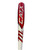 Used Marucci CAT X USSSA Baseball Bat 30” 11844-S000029381 View 2