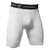 Ath Apparel Athletic Apparel / Compression Shorts View 1