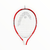 Used Head SPEED 25 Junior Tennis Racquet Red 25" 11375-S000370091 View 2