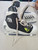 Used Graf GOALER PRO Senior Goalie Skate Senior 8 11935-S000478149 View 1