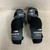 Used Bauer SUPREME 1000 Senior Elbow Pads MD 11762-S000071749 View 1