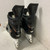 Used CCM RIBCORE 100K PRO Senior Hockey Skate Senior 9.5 11762-S000071748 View 5